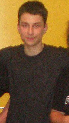 Jiří Vomela