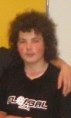 Jiří Šoukal