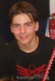 Radek Kaňka