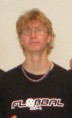 Daniel Oberraiter