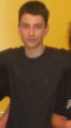 Jiří Vomela