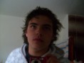 Pavel Koumar